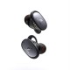 Soundcore Liberty 2 Pro TWS bluetooth V5.0 Earphone Knowles Balanced Armature Dynamic Drivers Studio Performance HearID Personalized EQ Wireless Earbuds