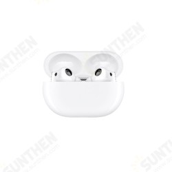 Pro 2 TWS bluetooth 5.2 Earphone L2HC LDAC Audio Decoding ANC Noise Cancelling 580mAh Battery Capacity IP54 Waterproof Sports Headphone Pro 2 TWS bluetooth 5.2 Earphone L2HC LDAC Audio Decoding ANC Noise Cancelling 580mAh Battery Capacity IP54 Waterproof Sports Headphone