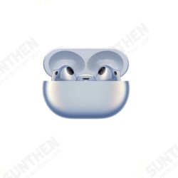 Pro 2 TWS bluetooth 5.2 Earphone L2HC LDAC Audio Decoding ANC Noise Cancelling 580mAh Battery Capacity IP54 Waterproof Sports Headphone Pro 2 TWS bluetooth 5.2 Earphone L2HC LDAC Audio Decoding ANC Noise Cancelling 580mAh Battery Capacity IP54 Waterproof Sports Headphone