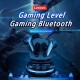 GM2 Pro TWS bluetooth V5.3 Gaming Earphone HiFi Surround Dual Mode Support 350mAh Battery ENC Cancelling HD Call Earbuds