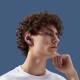 Redmi Airdots 3 TWS bluetooth 5.2 Earphone HiFi Stereo Balanced Armature Dynamic Drivers Touch Control Sport Headphone with Mic