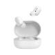 Redmi Airdots 3 TWS bluetooth 5.2 Earphone HiFi Stereo Balanced Armature Dynamic Drivers Touch Control Sport Headphone with Mic