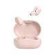 Redmi Airdots 3 TWS bluetooth 5.2 Earphone HiFi Stereo Balanced Armature Dynamic Drivers Touch Control Sport Headphone with Mic