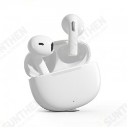 T20 TWS Earbuds bluetooth V5.3 Earphone Semi-in-ear 13mm Large Drivers ENC 4 Mic HD Calling Game Low Latency Portable Headphone T20 TWS Earbuds bluetooth V5.3 Earphone Semi-in-ear 13mm Large Drivers ENC 4 Mic HD Calling Game Low Latency Portable Headphone