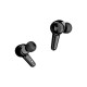Apollo Air TWS bluetooth 5.0 Earphones Active Noise Cancelling CVC 8.0 Earbuds Waterproof Sports in-Ear Headsets with Charging Box