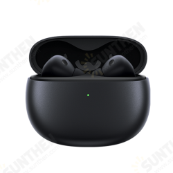 Buds 3 M2111E1 True Wireless bluetooth V5.2 Earphone 40dB Active Noise Cancelling Earbuds HiFi Headphones with Microphone Buds 3 M2111E1 True Wireless bluetooth V5.2 Earphone 40dB Active Noise Cancelling Earbuds HiFi Headphones with Microphone