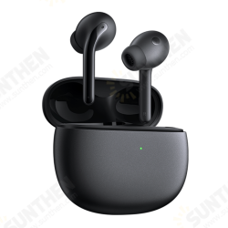 Buds 3 M2111E1 True Wireless bluetooth V5.2 Earphone 40dB Active Noise Cancelling Earbuds HiFi Headphones with Microphone Buds 3 M2111E1 True Wireless bluetooth V5.2 Earphone 40dB Active Noise Cancelling Earbuds HiFi Headphones with Microphone
