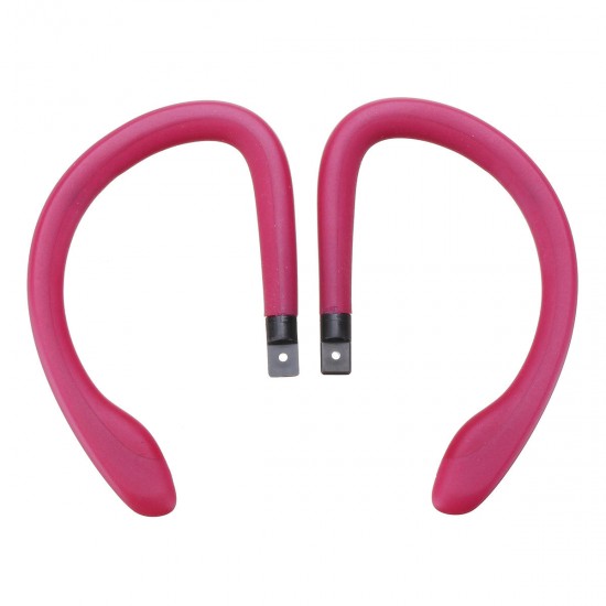 1 Pair In-ear Ear Hook Replacement Part for PowerBeats 3 Wireless Blueototh Earphone