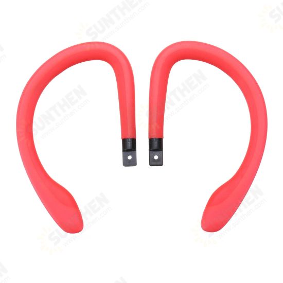 1 Pair In-ear Ear Hook Replacement Part for PowerBeats 3 Wireless Blueototh Earphone