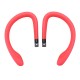 1 Pair In-ear Ear Hook Replacement Part for PowerBeats 3 Wireless Blueototh Earphone