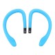 1 Pair In-ear Ear Hook Replacement Part for PowerBeats 3 Wireless Blueototh Earphone