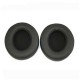 1 Pair Replacement Ear Pads Foam Earpads for Beats Studio2.0 Wireless Headphone