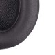 1 Pair Replacement Ear Pads Foam Earpads for Beats Studio2.0 Wireless Headphone