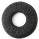 1 Pair Soft Foam Replacement Ear Pads Cushion for Sony MDR-V150 V250 V300 V100 Headphone