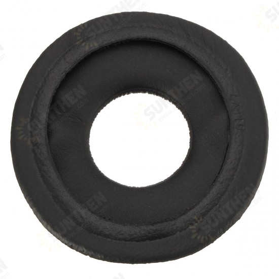 1 Pair Soft Foam Replacement Ear Pads Cushion for Sony MDR-V150 V250 V300 V100 Headphone