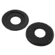 1 Pair Soft Foam Replacement Ear Pads Cushion for Sony MDR-V150 V250 V300 V100 Headphone