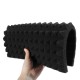 12PCS 30*30*2.5cm Sound-absorbing Cotton Foam Soundproof Cotton Shed Wall Muffler Sponge