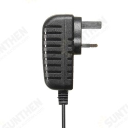 12v 2A Mains Power Supply Adapter Charger for Bose SoundLink-Mini 12v 2A Mains Power Supply Adapter Charger for Bose SoundLink-Mini