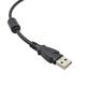 1PCS 5HV2 7.1 External USB Sound Card USB To 3D Audio Adapter for Headphone Speaker Laptop PC 1PCS 5HV2 7.1 External USB Sound Card USB To 3D Audio Adapter for Headphone Speaker Laptop PC
