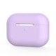 1PCS Soft Silicone Earphone Protective Protector Cover Case For AirPods Pro