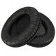 2 PCS Replacement Soft Leather Cushion Earpad for Headphone Headset Hd202 Hd212 Hd212pro Hd497 Eh150