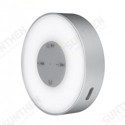 2 in 1 Wireless bluetooth Transmitter Receiver TX RX Mode Receiver for Headphone Phone TV Computer 2 in 1 Wireless bluetooth Transmitter Receiver TX RX Mode Receiver for Headphone Phone TV Computer