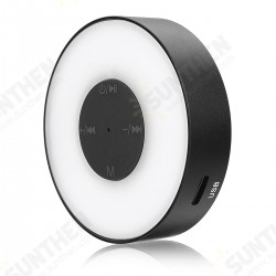 2 in 1 Wireless bluetooth Transmitter Receiver TX RX Mode Receiver for Headphone Phone TV Computer 2 in 1 Wireless bluetooth Transmitter Receiver TX RX Mode Receiver for Headphone Phone TV Computer