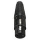 20Pcs XLR 3-Pin 1.8cm Male to 1.5cm Female Connectors MIC Snake Plug Audio Microphone Connector 20Pcs XLR 3-Pin 1.8cm Male to 1.5cm Female Connectors MIC Snake Plug Audio Microphone Connector