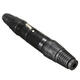 20Pcs XLR 3-Pin 1.8cm Male to 1.5cm Female Connectors MIC Snake Plug Audio Microphone Connector 20Pcs XLR 3-Pin 1.8cm Male to 1.5cm Female Connectors MIC Snake Plug Audio Microphone Connector