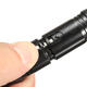 20Pcs XLR 3-Pin 1.8cm Male to 1.5cm Female Connectors MIC Snake Plug Audio Microphone Connector 20Pcs XLR 3-Pin 1.8cm Male to 1.5cm Female Connectors MIC Snake Plug Audio Microphone Connector