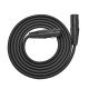 2/6/8m 3 Pin XLR Male to Female Microphone Extension Cable Audio Cord Wire Line for Microphone