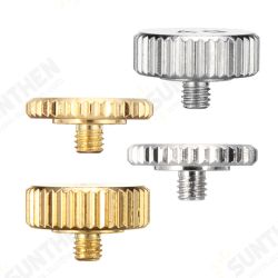 2g/4g Shell Weight Headshell For Technics MK 2 3 5 M5G SL1200&SL1210 Turntable CD Player 2g/4g Shell Weight Headshell For Technics MK 2 3 5 M5G SL1200&SL1210 Turntable CD Player