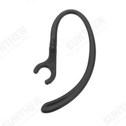 360 Degree Ajustable 6MM 7MM 8MM 9MM bluetooth Earphone Ear Hook 360 Degree Ajustable 6MM 7MM 8MM 9MM bluetooth Earphone Ear Hook