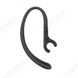360 Degree Ajustable 6MM 7MM 8MM 9MM bluetooth Earphone Ear Hook 360 Degree Ajustable 6MM 7MM 8MM 9MM bluetooth Earphone Ear Hook