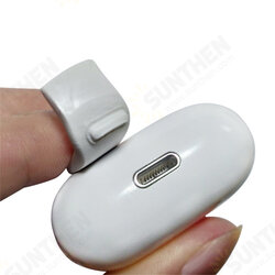 3PCS Blue Glue bluetooth Earphone Clean Glue Earphone Cleaning Tool Clean Cement for AirPods Earphone bluetooth Earbuds 3PCS Blue Glue bluetooth Earphone Clean Glue Earphone Cleaning Tool Clean Cement for AirPods Earphone bluetooth Earbuds