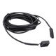 4m Car CD USB Microphone bluetooth Aux Cable Auto Wireless Audio Input Speaker Adapter for BMW 1 3 Series E87 E90 E84 X1 4m Car CD USB Microphone bluetooth Aux Cable Auto Wireless Audio Input Speaker Adapter for BMW 1 3 Series E87 E90 E84 X1