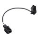 4m Car CD USB Microphone bluetooth Aux Cable Auto Wireless Audio Input Speaker Adapter for BMW 1 3 Series E87 E90 E84 X1 4m Car CD USB Microphone bluetooth Aux Cable Auto Wireless Audio Input Speaker Adapter for BMW 1 3 Series E87 E90 E84 X1