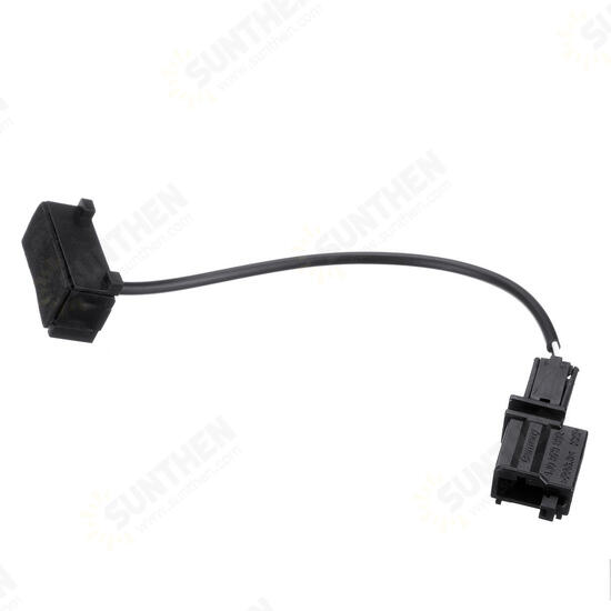 4m Car CD USB Microphone bluetooth Aux Cable Auto Wireless Audio Input Speaker Adapter for BMW 1 3 Series E87 E90 E84 X1 4m Car CD USB Microphone bluetooth Aux Cable Auto Wireless Audio Input Speaker Adapter for BMW 1 3 Series E87 E90 E84 X1