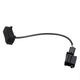 4m Car CD USB Microphone bluetooth Aux Cable Auto Wireless Audio Input Speaker Adapter for BMW 1 3 Series E87 E90 E84 X1 4m Car CD USB Microphone bluetooth Aux Cable Auto Wireless Audio Input Speaker Adapter for BMW 1 3 Series E87 E90 E84 X1