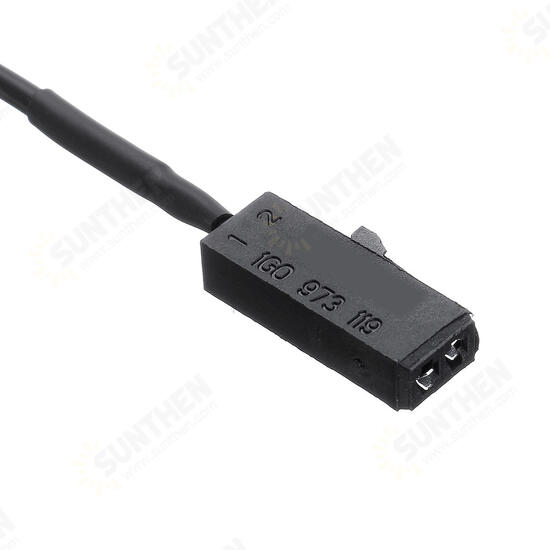 4m Car CD USB Microphone bluetooth Aux Cable Auto Wireless Audio Input Speaker Adapter for BMW 1 3 Series E87 E90 E84 X1 4m Car CD USB Microphone bluetooth Aux Cable Auto Wireless Audio Input Speaker Adapter for BMW 1 3 Series E87 E90 E84 X1