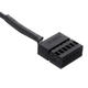 4m Car CD USB Microphone bluetooth Aux Cable Auto Wireless Audio Input Speaker Adapter for BMW 1 3 Series E87 E90 E84 X1 4m Car CD USB Microphone bluetooth Aux Cable Auto Wireless Audio Input Speaker Adapter for BMW 1 3 Series E87 E90 E84 X1