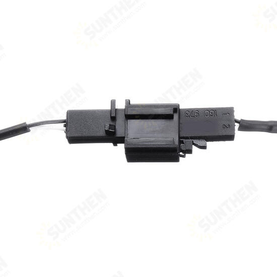 4m Car CD USB Microphone bluetooth Aux Cable Auto Wireless Audio Input Speaker Adapter for BMW 1 3 Series E87 E90 E84 X1 4m Car CD USB Microphone bluetooth Aux Cable Auto Wireless Audio Input Speaker Adapter for BMW 1 3 Series E87 E90 E84 X1
