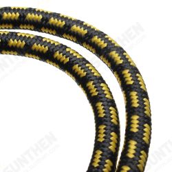 50cm HiFi Stereo Audio Interconnects RCA Audio Cables For Conference DJ 50cm HiFi Stereo Audio Interconnects RCA Audio Cables For Conference DJ