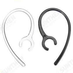 9mm Light Earhook bluetooth Headset Earloop for Samsung HM1900 HM1300 Earphone Accessories 9mm Light Earhook bluetooth Headset Earloop for Samsung HM1900 HM1300 Earphone Accessories