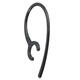 9mm Light Earhook bluetooth Headset Earloop for Samsung HM1900 HM1300 Earphone Accessories