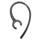 9mm Light Earhook bluetooth Headset Earloop for Samsung HM1900 HM1300 Earphone Accessories