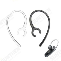 9mm Light Earhook bluetooth Headset Earloop for Samsung HM1900 HM1300 Earphone Accessories 9mm Light Earhook bluetooth Headset Earloop for Samsung HM1900 HM1300 Earphone Accessories