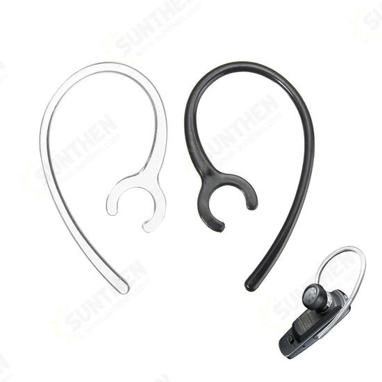 9mm Light Earhook bluetooth Headset Earloop for Samsung HM1900 HM1300 Earphone Accessories