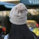 Wireless bluetooth Hat Cap with Musicphone Speakerphone Stereo Headphone Headset Earphone Speaker Mic for Fitness Outdoor Sports Running Walking