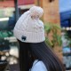 Wireless bluetooth Hat Cap with Musicphone Speakerphone Stereo Headphone Headset Earphone Speaker Mic for Fitness Outdoor Sports Running Walking